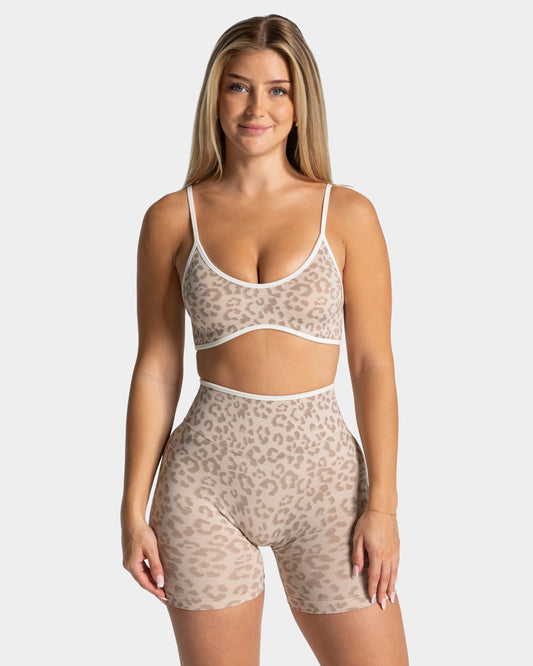Contrastline Bh "Leo Cream"