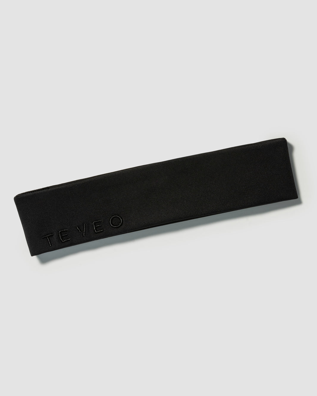 Mellow Hairband ‘Black’