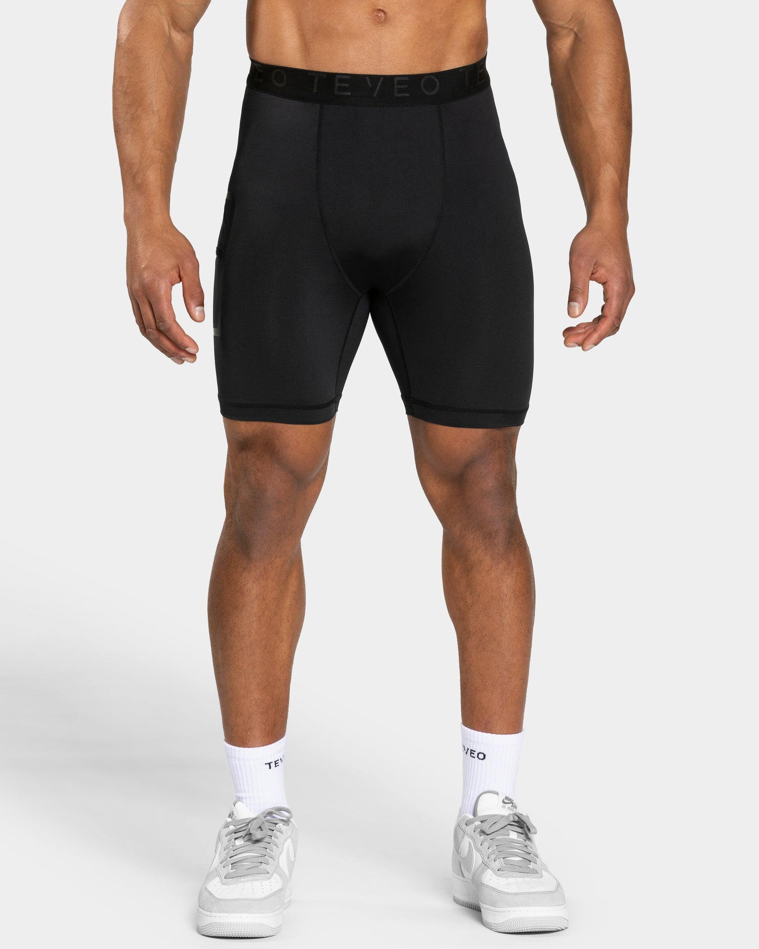 Laufhose Herren