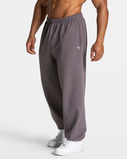Pantalón jogger Timeless Pro «grafito»