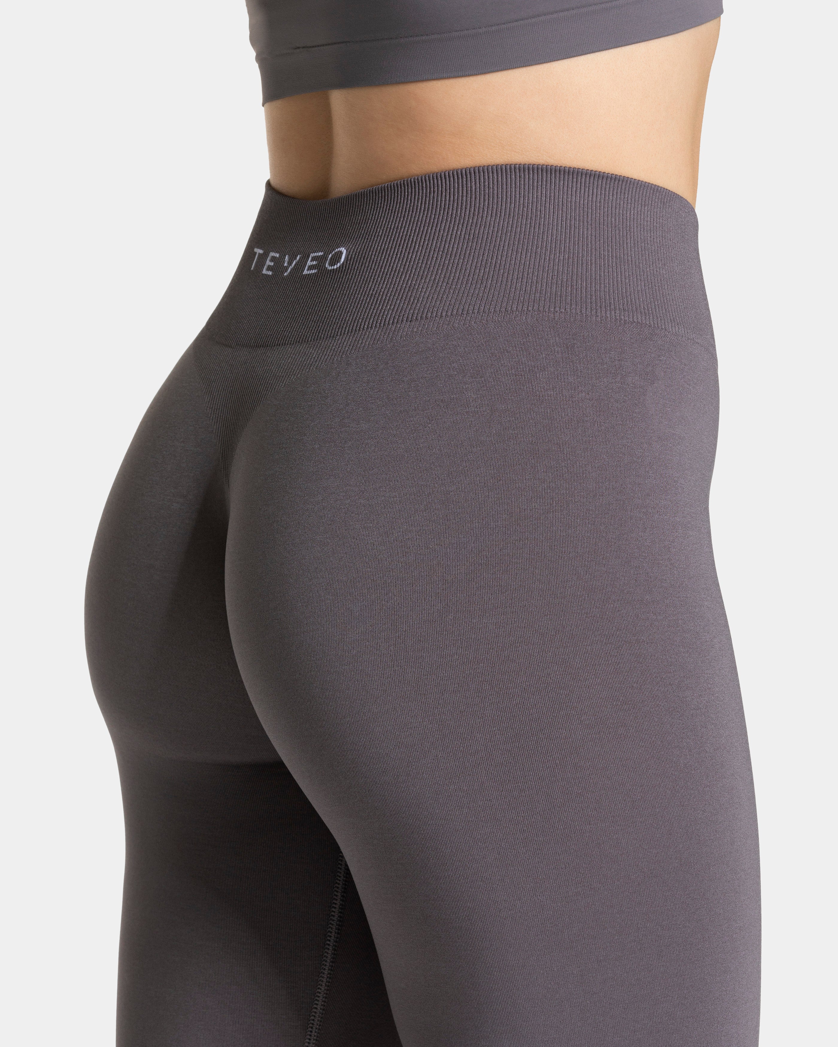 Timeless Pro Leggings 