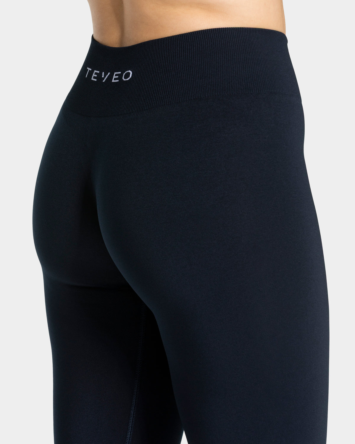 Legginsy Timeless Pro „Midnight”