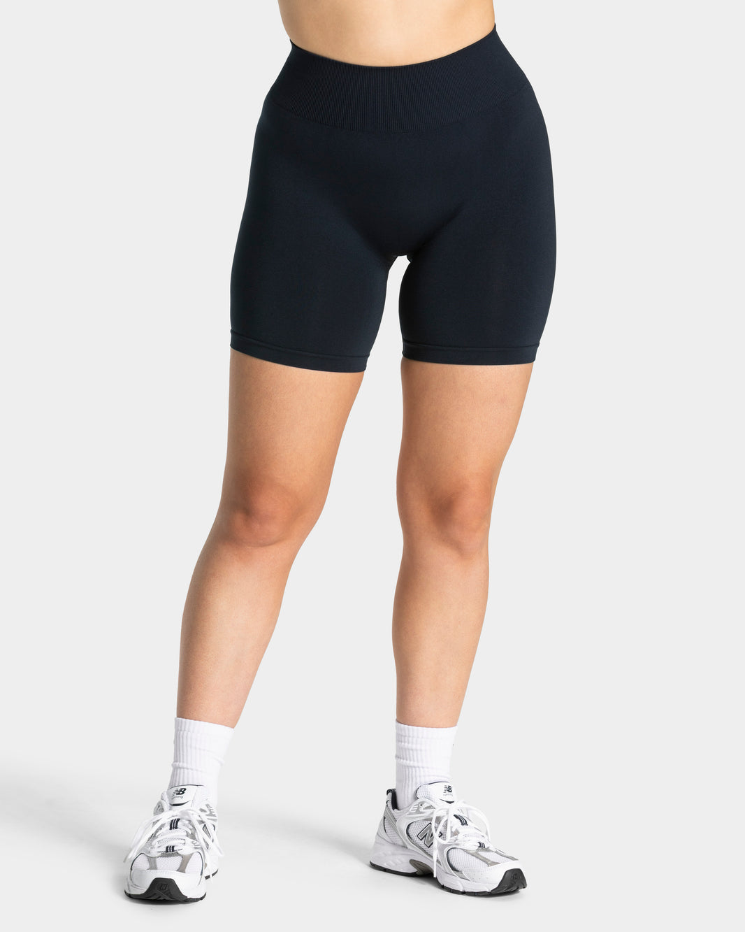 Timeless Pro Shorts ‘Midnight’