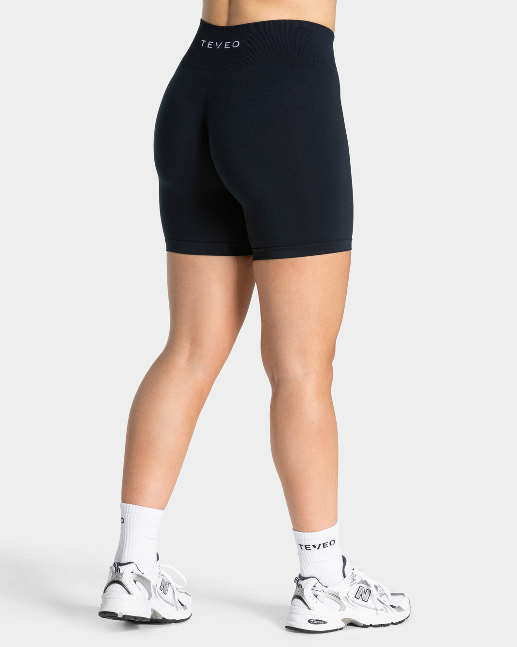 Timeless Pro Shorts ‘Midnight’