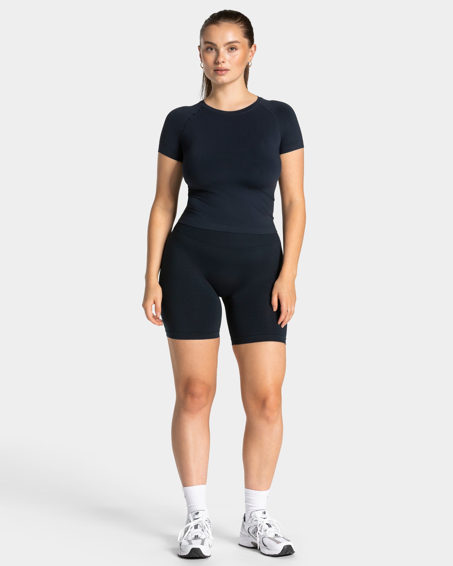 Timeless Pro T-Shirt ‘Midnight’