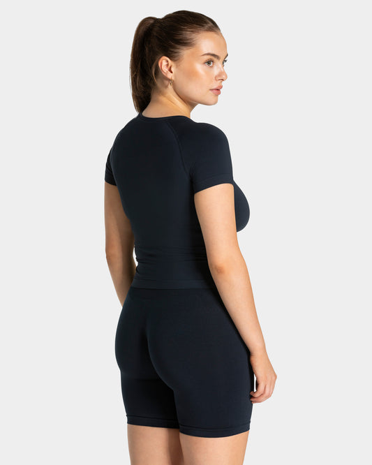 Timeless Pro T-Shirt "Midnight"