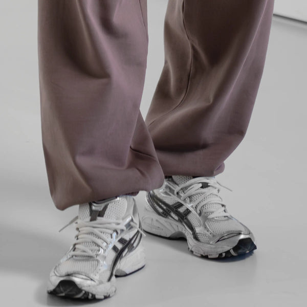 TIP_M_Jogger1_Gummizug