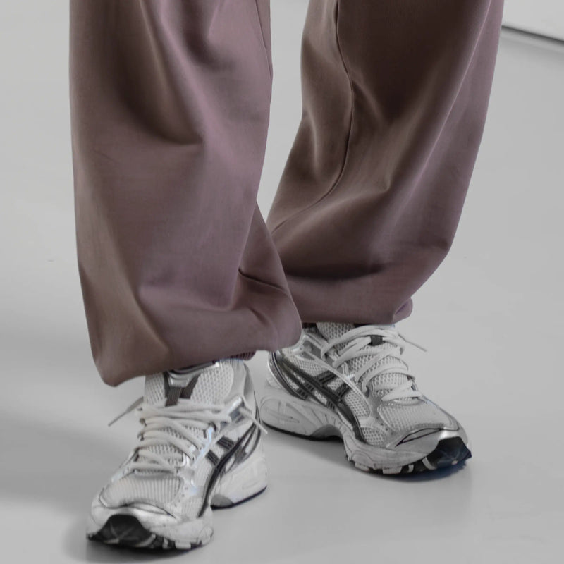 TIP_M_Jogger1_Gummizug