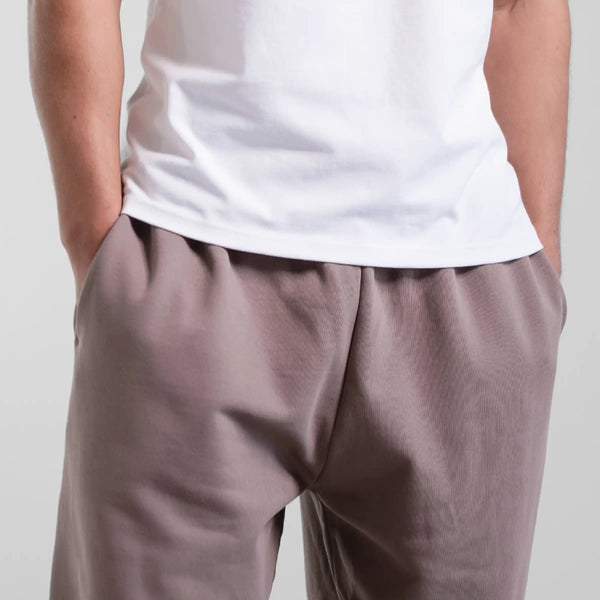 TIP_M_Jogger2_Eingriffstaschen