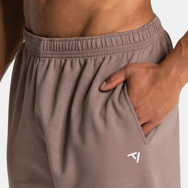 TIP_M_Jogger3_Kordelzug