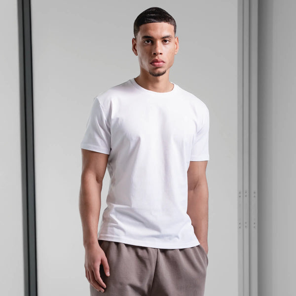 TIP_M_FittedShirt1_Stretch