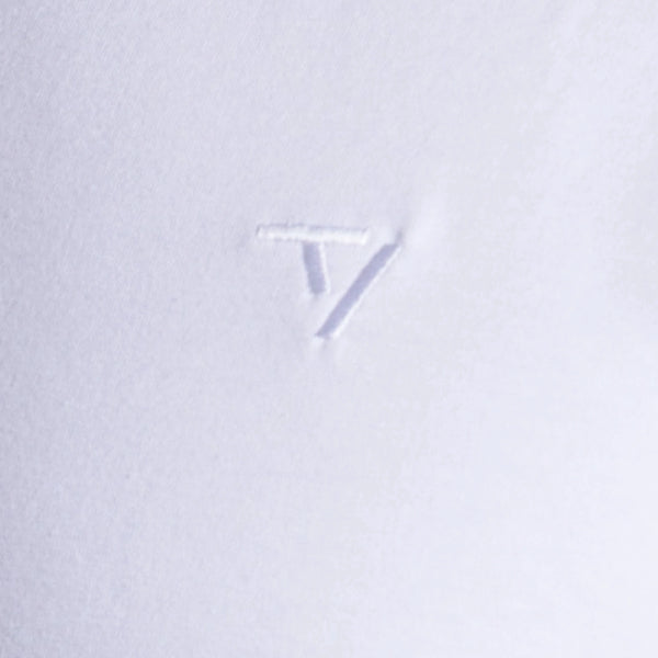 TIP_M_FittedShirt3_Logo