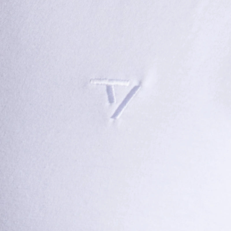 TIP_M_FittedShirt3_Logo