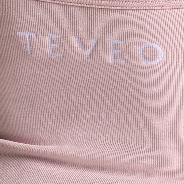 TIP_W_Neckholder-Top3_Logo