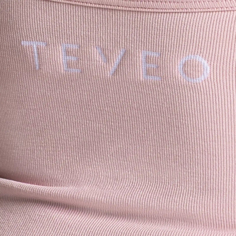 TIP_W_Neckholder-Top3_Logo