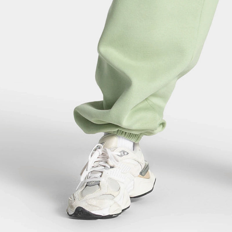 TIP_W_Jogger1_Gummizug
