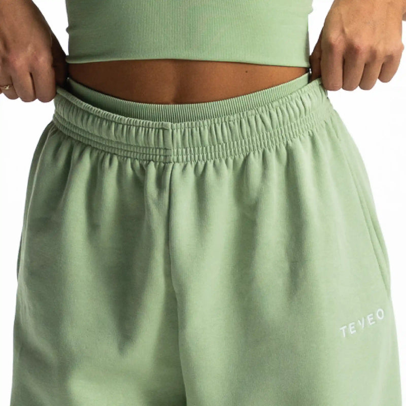 TIP_W_Jogger3_Bund