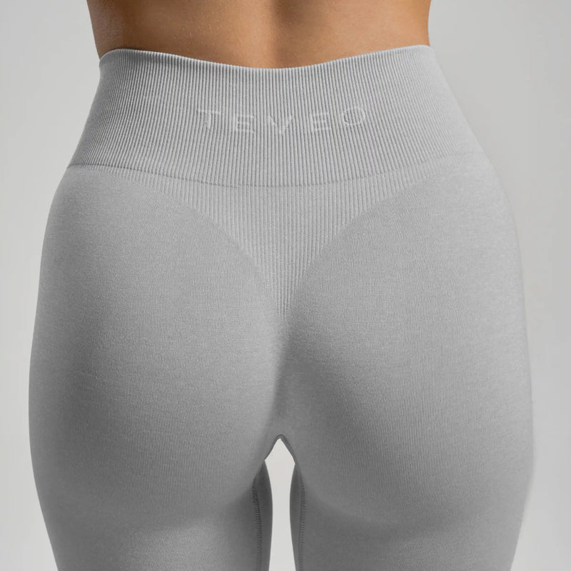 TIP_W_Leggings1_Scrunch