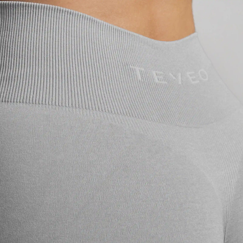 TIP_W_Leggings2_Kompression