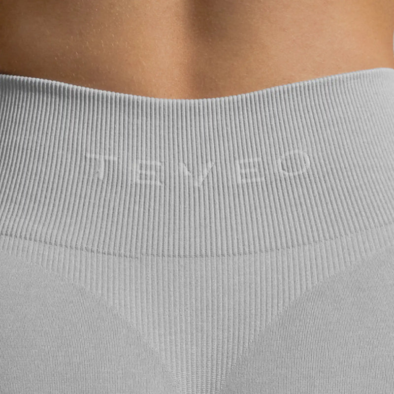 TIP_W_Leggings3_Logo