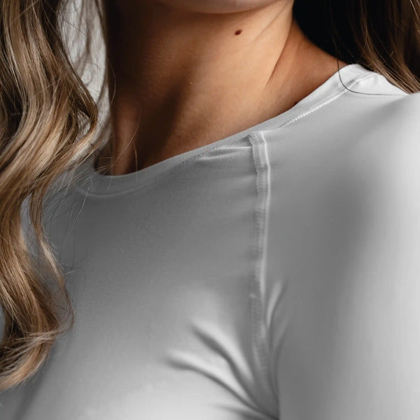 TIP_W_Longsleeve2_Neckline