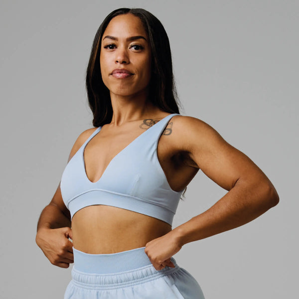 TIP_W_Triangle-BH1_Medium