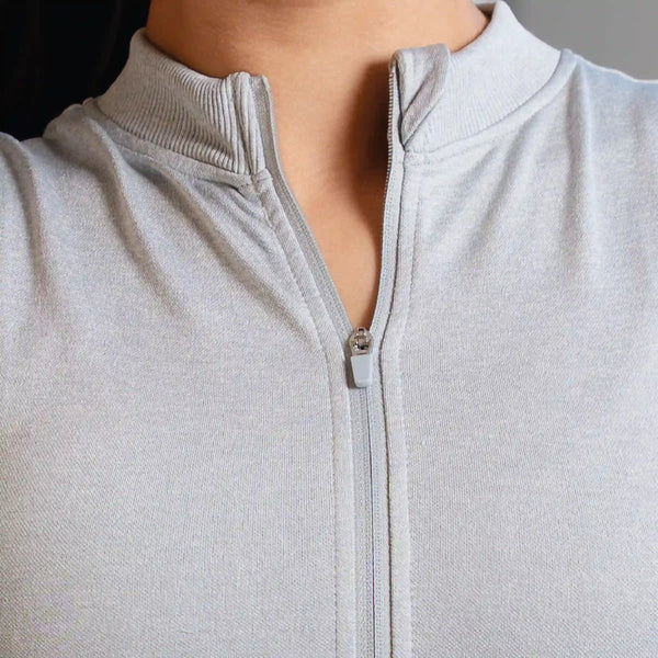 TIP_W_Zip-Tank2_Stehkragen