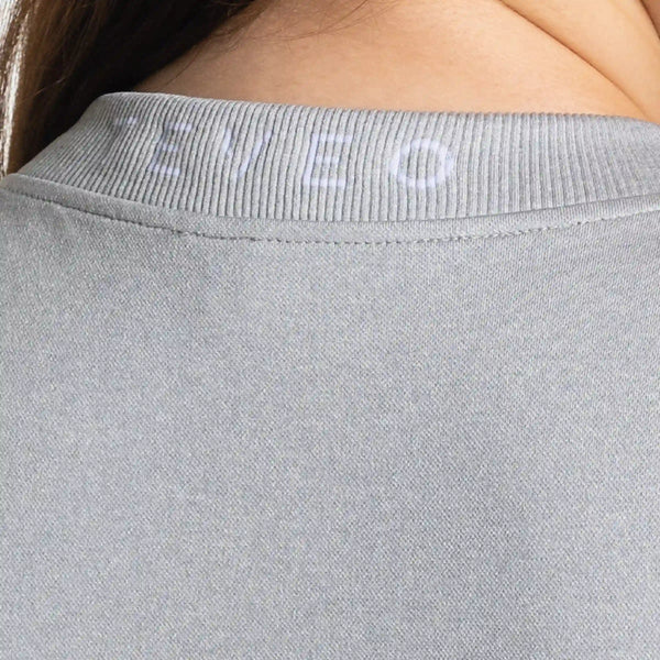 TIP_W_Zip-Tank3_Logo