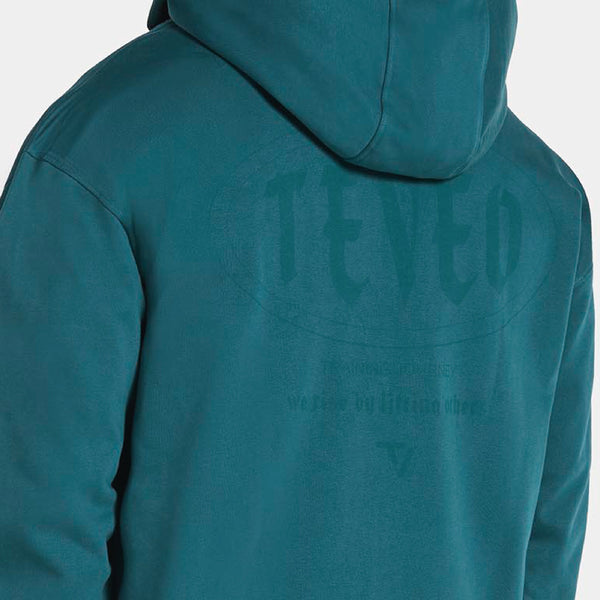 TNG_M_Hoodie2_Backprint