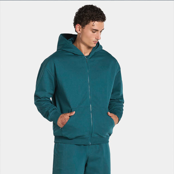 TNG_M_Hoodie1_Material