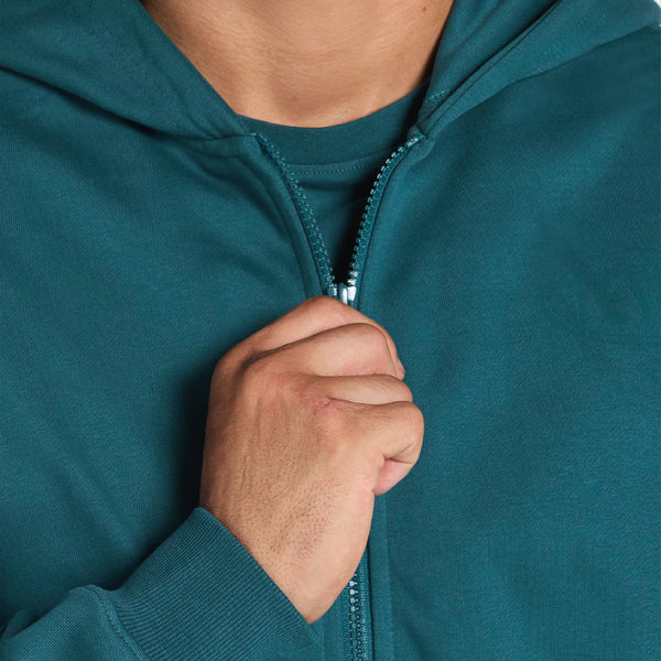 TNG_M_Hoodie3_Reißverschluss