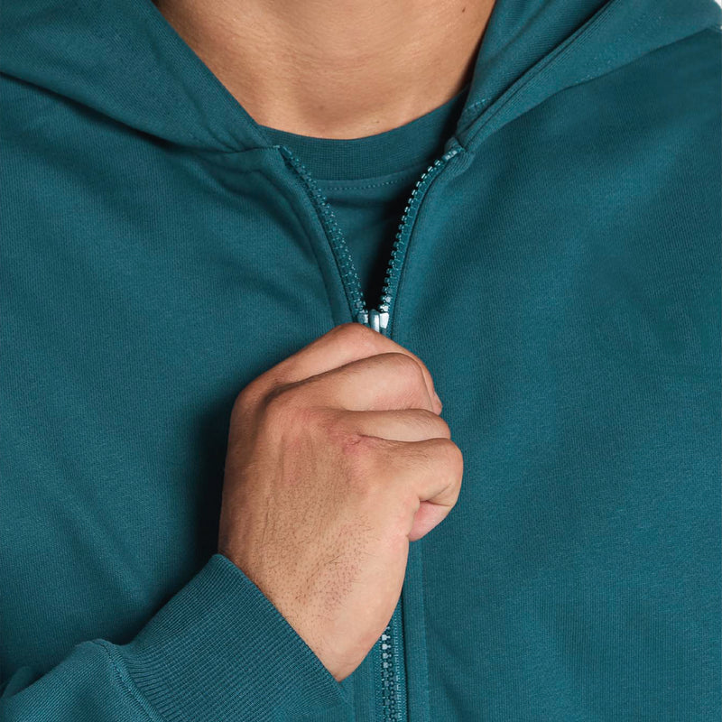 TNG_M_Hoodie3_Reißverschluss