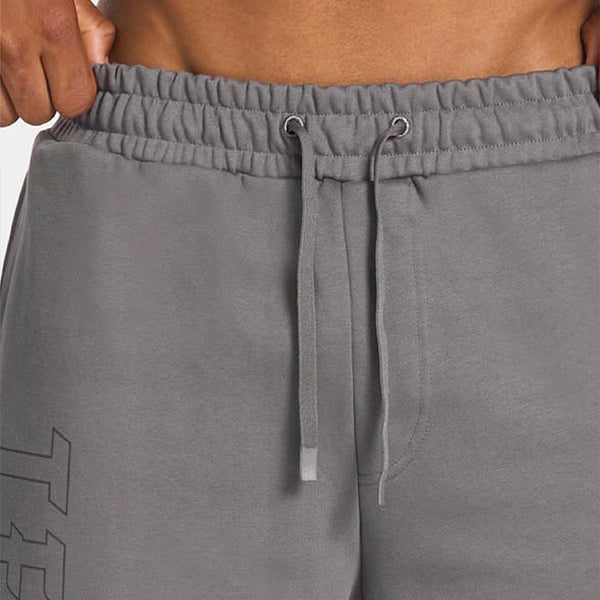 TNG_M_Shorts_Jogger1_Bund
