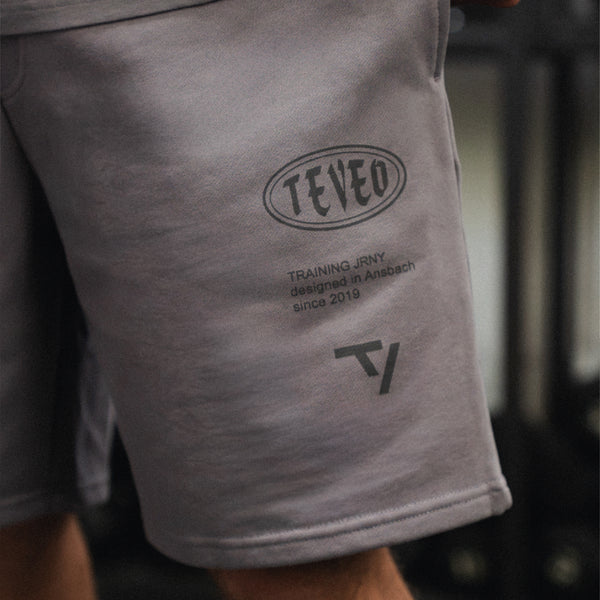 TNG_M_Shorts_Jogger3_Logo