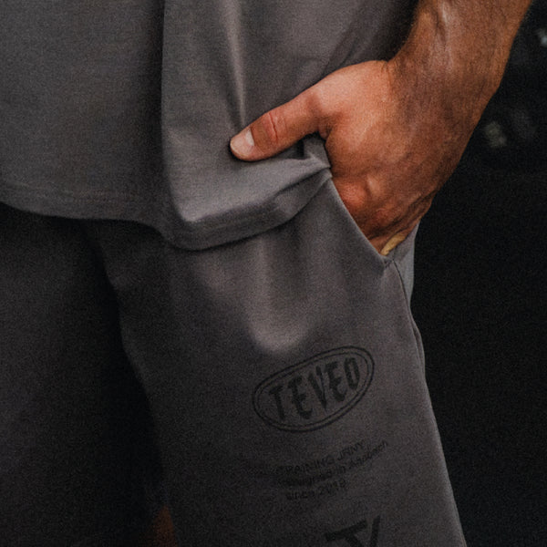 TNG_M_Shorts_Jogger2_Reißverschluss