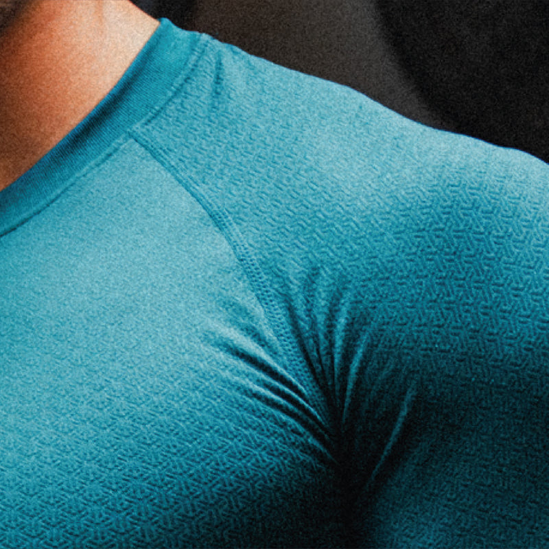 TNG_M_Longsleeve2_Ärmel