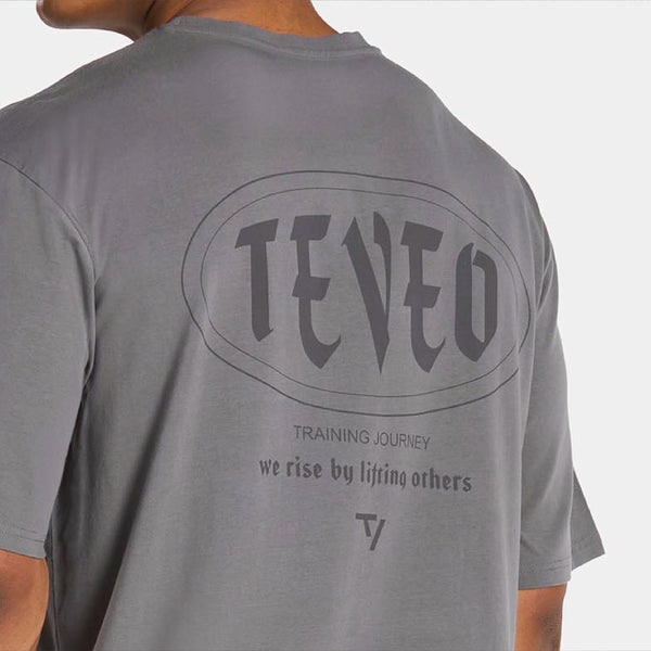 TNG_M_Over-T-Shirt2_Backprint