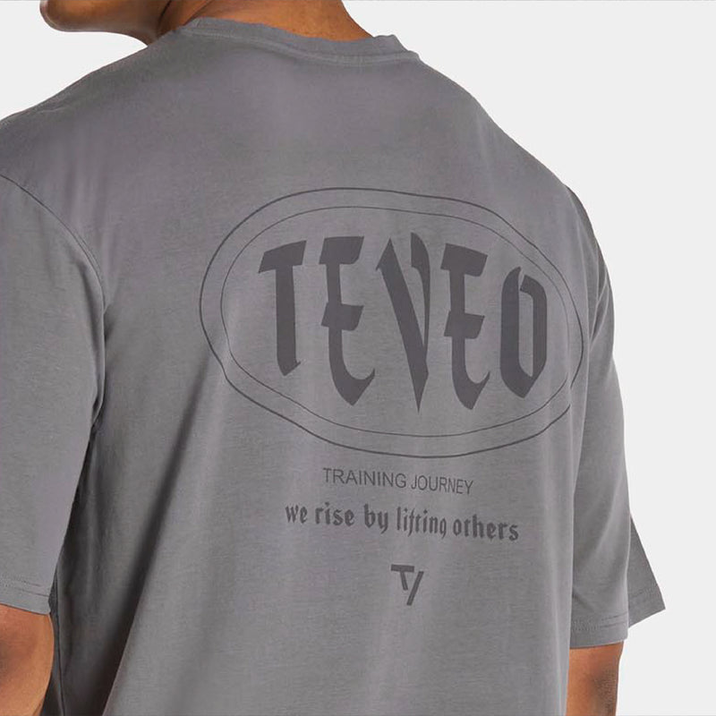TNG_M_Over-T-Shirt2_Backprint