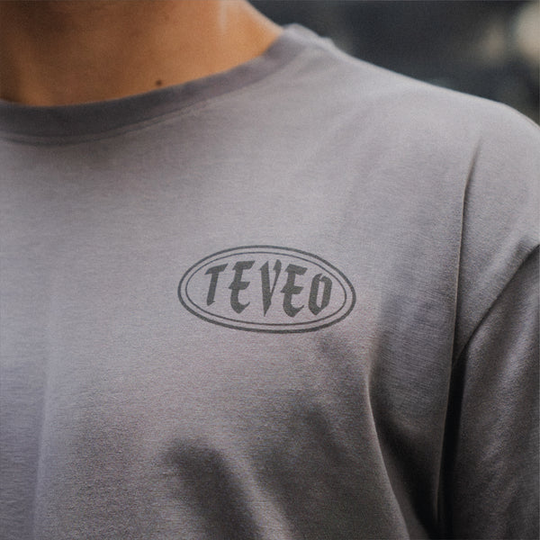 TNG_M_Over-T-Shirt3_Logo