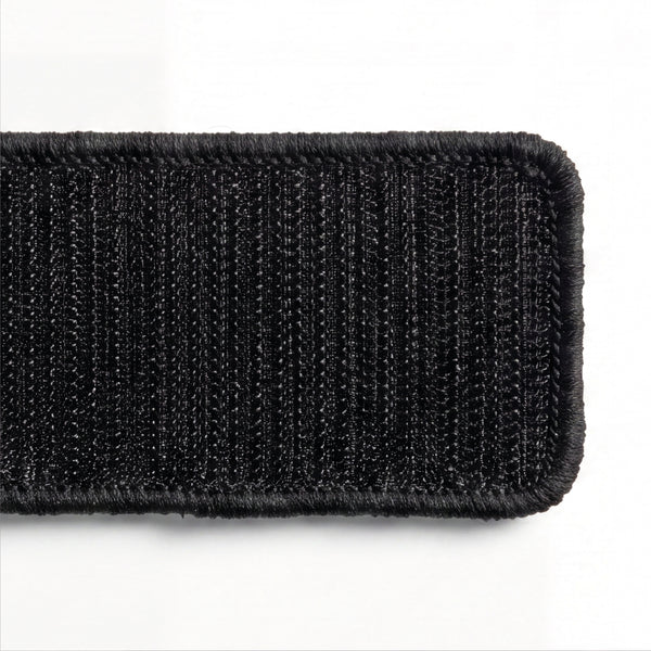 TNG_M_Patches2_Klett-Rückseite