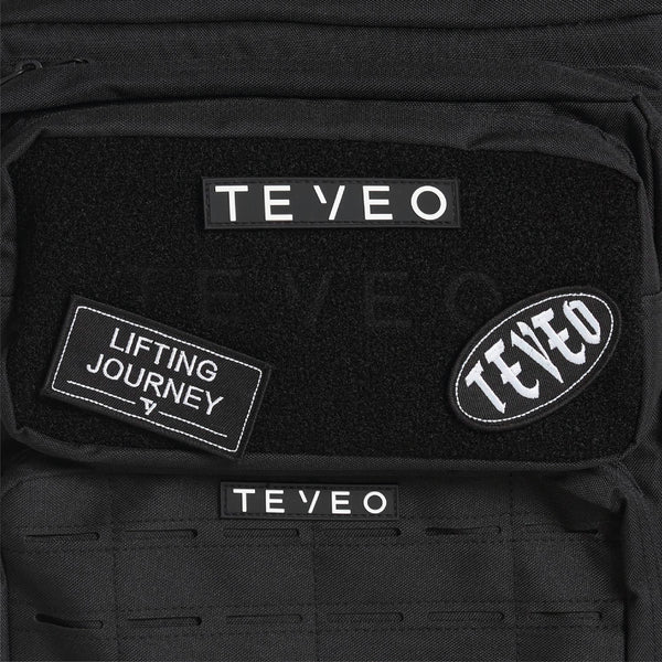 TNG_M_Patches3_Rucksack