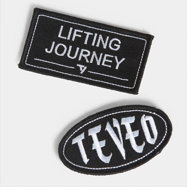TNG_M_Patches1_2er-Set
