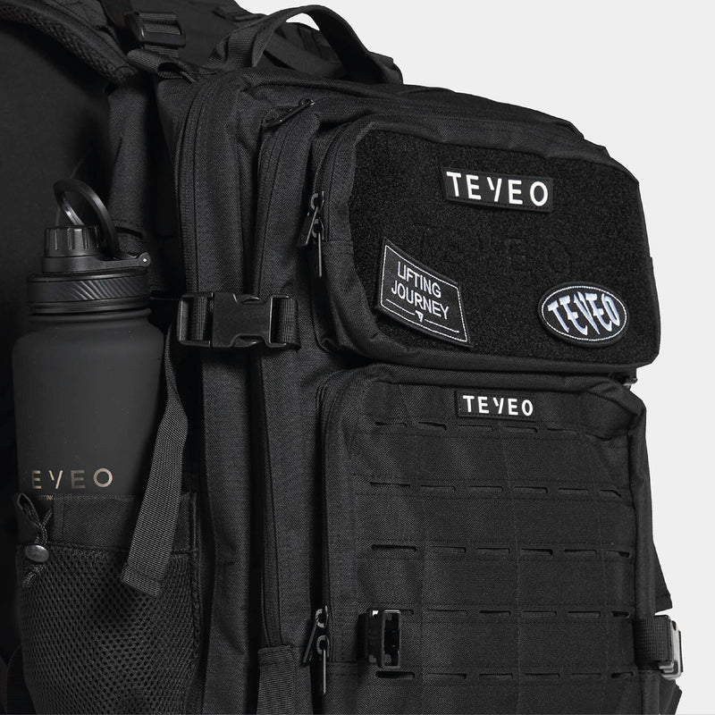 TNG_M_Rucksack2_Hauptfach