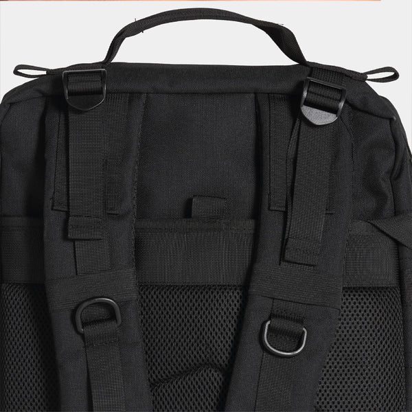 TNG_M_Rucksack3_Schulterriemen