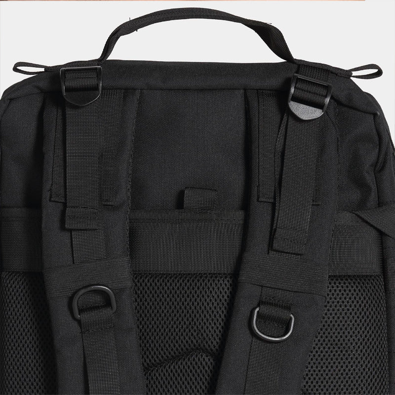 TNG_M_Rucksack3_Schulterriemen