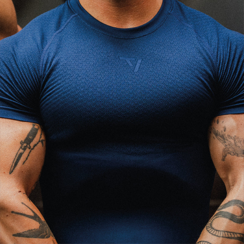 TNG_M_Fitted_T-Shirt3_Struktur