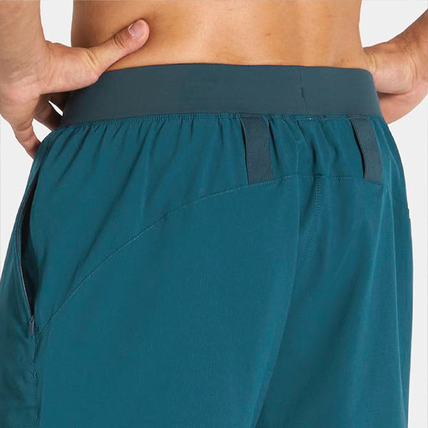 TNG_M_Shorts-7-Inch3_Bund
