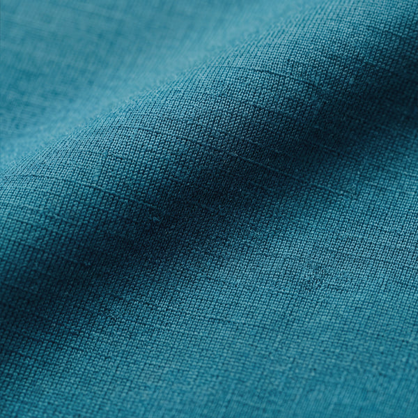 TNG_M_Shorts-7-Inch1_Material