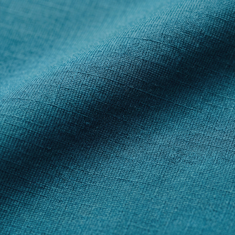 TNG_M_Shorts-7-Inch1_Material
