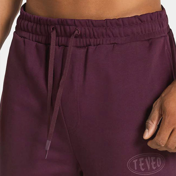 TNG_M_Jogger1_Bund